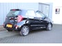 Kia Picanto 1.0 CVVT EconomyPlusLine Navigatie/Aur camera/set winterbanden