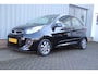 Kia Picanto 1.0 CVVT EconomyPlusLine Navigatie/Aur camera/set winterbanden
