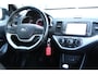 Kia Picanto 1.0 CVVT EconomyPlusLine Navigatie/Aur camera/set winterbanden