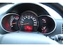 Kia Picanto 1.0 CVVT EconomyPlusLine Navigatie/Aur camera/set winterbanden