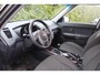 Kia Soul 1.6 X-ecutive Airco|Premium Audio|Elektr.pakket|Lmv|Trhk | APK 2-2027