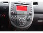 Kia Soul 1.6 X-ecutive Airco|Premium Audio|Elektr.pakket|Lmv|Trhk | APK 2-2027