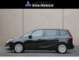 Opel Zafira 1.4 Turbo Innovation 7 Persoons | Navigatie | Trekhaak | Achteruitrijcamera