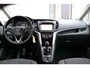 Opel Zafira 1.4 Turbo Innovation 7 Persoons | Navigatie | Trekhaak | Achteruitrijcamera