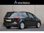 Opel Zafira 1.4 Turbo Innovation 7 Persoons | Navigatie | Trekhaak | Achteruitrijcamera