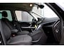 Opel Zafira 1.4 Turbo Innovation 7 Persoons | Navigatie | Trekhaak | Achteruitrijcamera