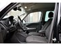 Opel Zafira 1.4 Turbo Innovation 7 Persoons | Navigatie | Trekhaak | Achteruitrijcamera