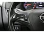 Opel Zafira 1.4 Turbo Innovation 7 Persoons | Navigatie | Trekhaak | Achteruitrijcamera