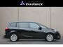 Opel Zafira 1.4 Turbo Innovation 7 Persoons | Navigatie | Trekhaak | Achteruitrijcamera