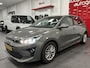 Kia Rio 1.0 T-GDi MHEV DynamicLine