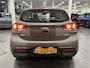 Kia Rio 1.0 T-GDi MHEV DynamicLine