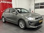 Kia Rio 1.0 T-GDi MHEV DynamicLine