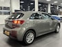 Kia Rio 1.0 T-GDi MHEV DynamicLine