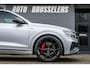 Audi Q8 55 TFSI e quattro Pro Line S 26000KM !! SQ8 style RS seats Pano....
