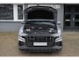 Audi Q8 55 TFSI e quattro Pro Line S 26000KM !! SQ8 style RS seats Pano....
