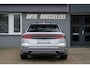 Audi Q8 55 TFSI e quattro Pro Line S 26000KM !! SQ8 style RS seats Pano....