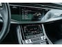 Audi Q8 55 TFSI e quattro Pro Line S 26000KM !! SQ8 style RS seats Pano....