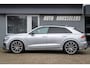 Audi Q8 55 TFSI e quattro Pro Line S 26000KM !! SQ8 style RS seats Pano....