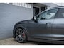 Audi Q8 55 TFSI e quattro Pro Line S 26000KM !! SQ8 style RS seats Pano....
