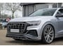 Audi Q8 55 TFSI e quattro Pro Line S 26000KM !! SQ8 style RS seats Pano....