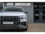 Audi Q8 55 TFSI e quattro Pro Line S 26000KM !! SQ8 style RS seats Pano....