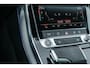 Audi Q8 55 TFSI e quattro Pro Line S 26000KM !! SQ8 style RS seats Pano....