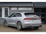 Audi Q8 55 TFSI e quattro Pro Line S 26000KM !! SQ8 style RS seats Pano....