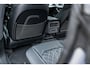 Audi Q8 55 TFSI e quattro Pro Line S 26000KM !! SQ8 style RS seats Pano....