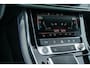 Audi Q8 55 TFSI e quattro Pro Line S 26000KM !! SQ8 style RS seats Pano....