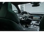 Audi Q8 55 TFSI e quattro Pro Line S 26000KM !! SQ8 style RS seats Pano....