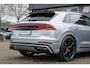Audi Q8 55 TFSI e quattro Pro Line S 26000KM !! SQ8 style RS seats Pano....