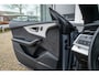 Audi Q8 55 TFSI e quattro Pro Line S 26000KM !! SQ8 style RS seats Pano....
