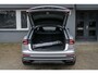 Audi Q8 55 TFSI e quattro Pro Line S 26000KM !! SQ8 style RS seats Pano....