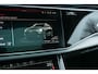 Audi Q8 55 TFSI e quattro Pro Line S 26000KM !! SQ8 style RS seats Pano....