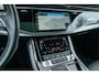 Audi Q8 55 TFSI e quattro Pro Line S 26000KM !! SQ8 style RS seats Pano....