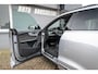 Audi Q8 55 TFSI e quattro Pro Line S 26000KM !! SQ8 style RS seats Pano....
