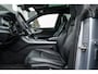 Audi Q8 55 TFSI e quattro Pro Line S 26000KM !! SQ8 style RS seats Pano....