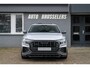 Audi Q8 55 TFSI e quattro Pro Line S 26000KM !! SQ8 style RS seats Pano....
