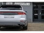 Audi Q8 55 TFSI e quattro Pro Line S 26000KM !! SQ8 style RS seats Pano....