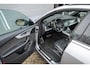 Audi Q8 55 TFSI e quattro Pro Line S 26000KM !! SQ8 style RS seats Pano....