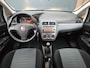 Fiat Punto Grande 1.4 Edizione Lusso 5DR |Nap |Apk