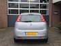 Fiat Punto Grande 1.4 Edizione Lusso 5DR |Nap |Apk