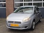 Fiat Punto Grande 1.4 Edizione Lusso 5DR |Nap |Apk