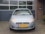 Fiat Punto Grande 1.4 Edizione Lusso 5DR |Nap |Apk