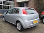 Fiat Punto Grande 1.4 Edizione Lusso 5DR |Nap |Apk