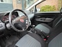 Fiat Punto Grande 1.4 Edizione Lusso 5DR |Nap |Apk