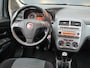 Fiat Punto Grande 1.4 Edizione Lusso 5DR |Nap |Apk