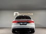 Audi RS Q8 RSQ8 4.0 TFSI quattro Pano|Ceramic|B&O 3D|HuD|Trekhaak