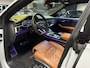 Audi RS Q8 RSQ8 4.0 TFSI quattro Pano|Ceramic|B&O 3D|HuD|Trekhaak