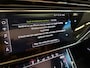 Audi RS Q8 RSQ8 4.0 TFSI quattro Pano|Ceramic|B&O 3D|HuD|Trekhaak